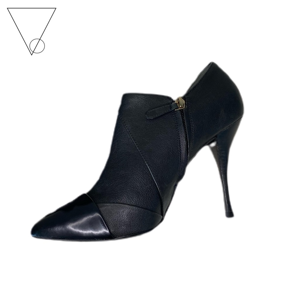 Tory Burch Booties 💣